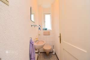 Großes Grundstück mit Handwerkerhaus – Die vollständige Adresse der Immobilie erhältst du vom Anbieter., 71282 Hemmingen – Vorschaubild 34
