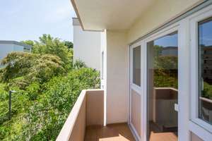 **PREISGÜNSTIG KAUFEN - bevor die Zinsen steigen** 4-Zi.-Whg. BELETAGE | ZWEI BALKONE | Bezug SOFORT – Erisdorfer Straße 24, 70599 Birkach-Nord, Stuttgart – Vorschaubild 14