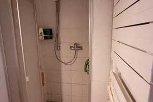 Stilvolles Wohnen im Grünen! – Vogtlandkreis – Vorschaubild 4