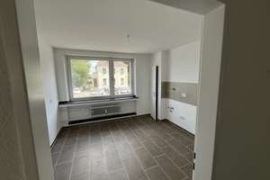 Schöne sanierte Wohnung - WG-geeignet ab sofort – Trierer Straße 194, 52078 Forst, Aachen – Vorschaubild 7