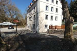 Property thumbnail 12