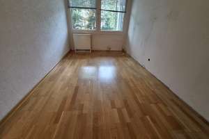 Bezugsfreie Eigentumswohnung mit ca. 90 m² Wohnfläche, 4 Zimmern und Südwestbalkon 
 – Die vollständige Adresse der Immobilie erhältst du vom Anbieter., 45279 Freisenbruch, Essen – Vorschaubild 7