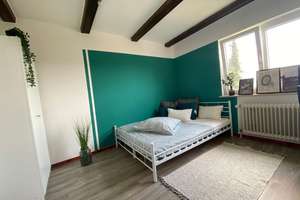 Property thumbnail 1