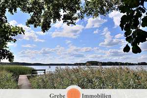 Villa mit drei Wohnungen am Wünsdorfer See – Wünsdorfer Seestraße 40, 15806 Zossen – Vorschaubild 27