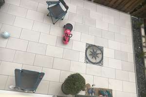 Schönes REH mit Einbauküche (EBK) und Garten in Weil der Stadt, Schafhausen – Die vollständige Adresse der Immobilie erhältst du vom Anbieter., 71263 Weil der Stadt – Vorschaubild 1