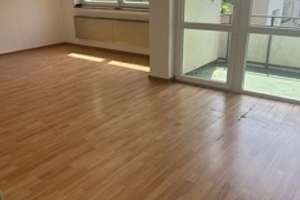 2-Zimmer-Wohnung in der Braunschweiger Weststadt – Muldeweg 29, 38124 Weststadt, Braunschweig – Vorschaubild 6