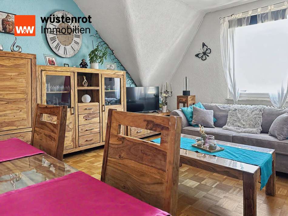 Wohnung 2.OG Vorderhaus (3)