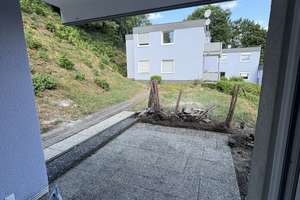 Erstbezug nach Sanierung! Tolle 3-Zimmer Wohnung in Siegen-Eiserfeld – Die vollständige Adresse der Immobilie erhältst du vom Anbieter., 57080 Eiserfeld, Siegen – Vorschaubild 2