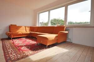 Doppelhaushälfte mit viel Platz für die große Familie – Die vollständige Adresse der Immobilie erhältst du vom Anbieter., 26125 Ohmstede, Oldenburg (Oldenburg) – Vorschaubild 6