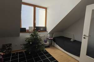 Modernes Einfamilien-Reihenhaus 4/5 Zimmer in Niederkassel mit Terrasse – 40547 Niederkassel, Düsseldorf – Vorschaubild 18
