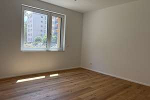Moderne 3-Zimmer-Wohnung mit Balkon im Quartier hiLde – Kolbenzeil 13/3, 69126 Rohrbach, Heidelberg – Vorschaubild 8