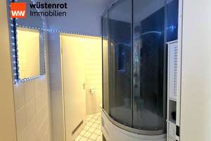 Modernes Raumwunder in Neuhausen - frei ab 01.11.2026 – Die vollständige Adresse der Immobilie erhältst du vom Anbieter., 80636 Sankt Vinzenz, München – Vorschaubild 6