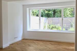 Df.-Oberkassel: Attraktive 4 1/2 - Raum-Wohnung mit Gartenterrasse und Garage – Die vollständige Adresse der Immobilie erhältst du vom Anbieter., 40545 Oberkassel, Düsseldorf – Vorschaubild 10