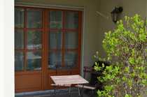 Passau, Innstraße, ... - Vermietung 1-Zimmer-Wohnungen