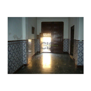 Haus zum Verkauf in l'Alcúdia