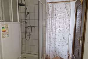 Großes Grundstück, ruhige Lage, viel Potenzial – Doppelhaushälfte in Pockau! – Die vollständige Adresse der Immobilie erhältst du vom Anbieter., 9509 Pockau – Vorschaubild 16