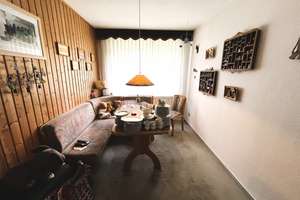 Gemütliche 3 -  Zimmerwohnung mit Terrasse, Einbauküche, toller Grundriss!! – Stellinger Chaussee 6b, 22529 Lokstedt, Hamburg – Vorschaubild 10