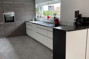 Zuhause mit viel Platz in Waldtrudering - Befristet auf ein Jahr – Von-Gravenreuth-Straße 35b, 81827 Waldtrudering, München – Vorschaubild 3