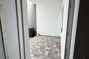 Saniert: 2-Zimmer-Wohnung in Koblenz – Die vollständige Adresse der Immobilie erhältst du vom Anbieter., 56072 Rübenach, Koblenz – Vorschaubild 10