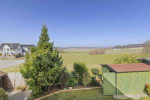 Property thumbnail 19