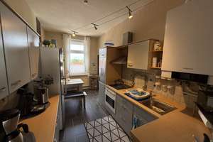 Einfamilienhaus mit Einliegerwohnung in ruhiger Zentrumslage -Wohnfl. ca. 160 m², Grundstück 513 m² – Die vollständige Adresse der Immobilie erhältst du vom Anbieter., 38678 Clausthal-Zellerfeld – Vorschaubild 17