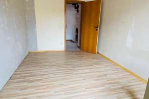 ++ Freistehendes Wohnhaus mit Freisitz, Hof und Nebengebäude mit Ausbaupotential ! ++ – Die vollständige Adresse der Immobilie erhältst du vom Anbieter., 76879 Hochstadt (Pfalz) – Vorschaubild 15