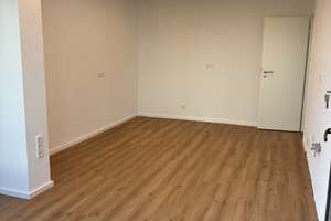 Helle 3-Zimmer Wohnung in Karlsruhe-Hagsfeld – Die vollständige Adresse der Immobilie erhältst du vom Anbieter., 76139 Hagsfeld, Karlsruhe – Vorschaubild 4