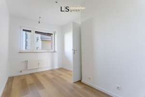 *Erstbezug nach Renovierung* Charmante 3-Zimmer-Wohnung im „Salute“ in S-Fasanenhof! – Die vollständige Adresse der Immobilie erhältst du vom Anbieter., 70565 Fasanenhof, Stuttgart – Vorschaubild 14