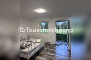 Tauschwohnung: Helle moderne 3 Zimmerwohnung mit 2 Balkonen und Tiefgarage – Die vollständige Adresse der Immobilie erhältst du vom Anbieter., 72116 Mössingen – Vorschaubild 6