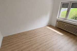 Renovierte 3-Zimmer Wohnung mit Loggia nähe FH Aachen – Eupener Str. 41, 52066 Burtscheid Steinebrück, Aachen – Vorschaubild 4