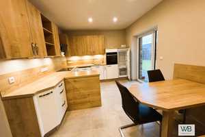 Einzigartiger Bungalow zur Miete in Meinersen – Gifhorn (Kreis) – Vorschaubild 6