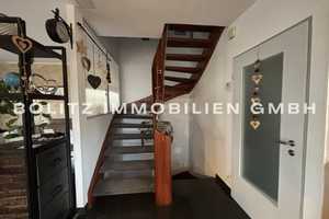 Geschmackvolles Reihenendhaus mit  Garage in einer beliebter Lage von Berlin-Rudow – Berlin – Vorschaubild 13