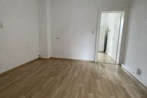 WG-geeignete 2- Zimmerwohnung für Studenten – Wendenmaschstraße 17, 38114 Nordstadt, Braunschweig – Vorschaubild 3