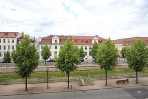 Die BELETAGE im Brockesschen Palais. Arbeiten und Leben mit Stil – Die vollständige Adresse der Immobilie erhältst du vom Anbieter., 14467 Nördliche Innenstadt, Potsdam – Vorschaubild 15