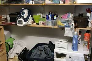 3 Zimmer Einliegerwohnung in Dorsheim ab 1.9.26 zu vermieten – Die vollständige Adresse der Immobilie erhältst du vom Anbieter., 55452 Dorsheim – Vorschaubild 23
