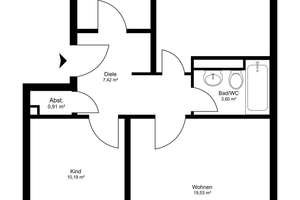 Property thumbnail 9