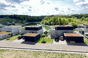 Wohnen, wo andere Urlaub machen! – 88487 Mietingen – Vorschaubild 9