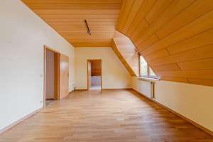 Freistehendes Mehrfamilienhaus in begehrter Lage von Mannheim-Feudenheim! – Die vollständige Adresse der Immobilie erhältst du vom Anbieter., 68259 Feudenheim, Mannheim – Vorschaubild 15