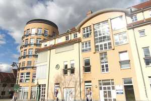 möblierte Wohnung komplett ausgestattet – Leipziger Str 42, 4860 Nordsachsen (Kreis) – Vorschaubild 10