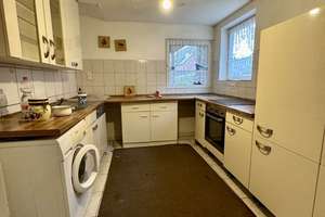 Einfamilienhaus + Einliegerwohnung + Doppelgarage + Sackgassenlage! – Die vollständige Adresse der Immobilie erhältst du vom Anbieter., 25451 Quickborn – Vorschaubild 21