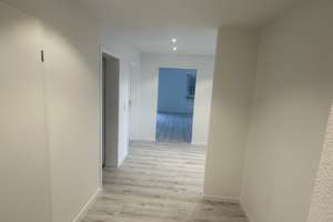 Erstbezug nach Kernsanierung 3 ZKBB Wohnung !!! – Cottbuser Weg 7, 68309 Vogelstang, Mannheim – Vorschaubild 6