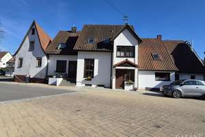 * Reserviert* Urbanes Loft-Feeling im Erdgeschoss trifft helle Galeriewohnung ! – Die vollständige Adresse der Immobilie erhältst du vom Anbieter., 74189 Weinsberg – Vorschaubild 29
