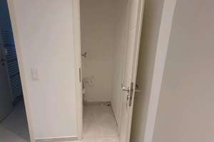 PROVISIONSFREI Traumhafte, kernsanierte 2 Zimmer Wohnung – 30419 Vinnhorst, Hannover – Vorschaubild 9