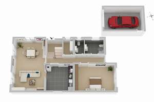 Property thumbnail 11