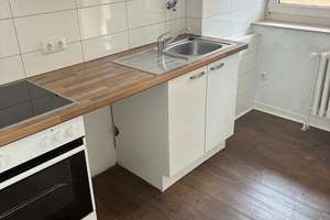 2,5 Zimmer Dachgeschosswohnung zum abschalten, mit Mansarden Zimmer. – Verdieckstraße 63, 24149 Neumühlen-Dietrichsdorf, Kiel – Vorschaubild 4