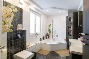 Property thumbnail 17