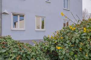 Wohnen in beliebter und zentraler Lage von Heidelberg – Heidelberg – Vorschaubild 9