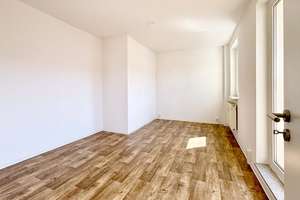 Großzügiges Zuhause mit gleich zwei Balkonen... – Fritz-Maenicke-Straße 7, 39128 Kannenstieg, Magdeburg – Vorschaubild 9