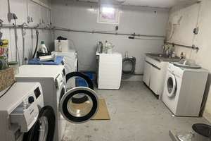 Super geschnittene 3-Zimmer, Küche, Bad - City, Altbau, Parkett – Bertramstraße 12, 65183 Westend / Bleichstraße, Wiesbaden – Vorschaubild 12