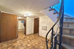 Traum-Gelegenheit! Modernisierter Pferdehof mit über 8.000 qm- Koppeln, Bürofläche &amp; vielen O... – Die vollständige Adresse der Immobilie erhältst du vom Anbieter., 51519 Odenthal – Vorschaubild 21